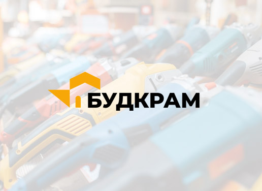 Будкрам Ефективне використання міні мийок для автомобіля: секрети бездоганної чистоти