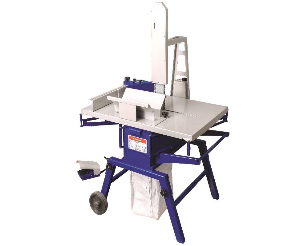 Прочие станки