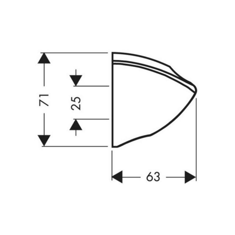 Кронштейни і власники