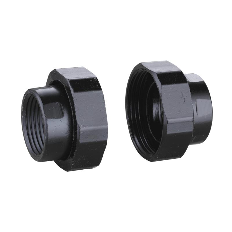 Комплектующие к насосам