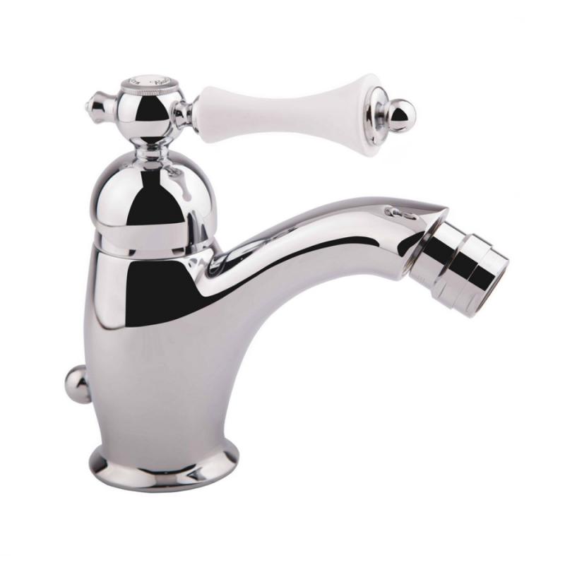 Змішувачі для біде