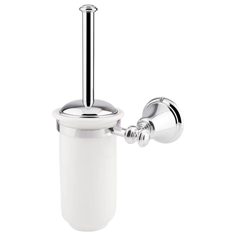 Йоржики для унітазу