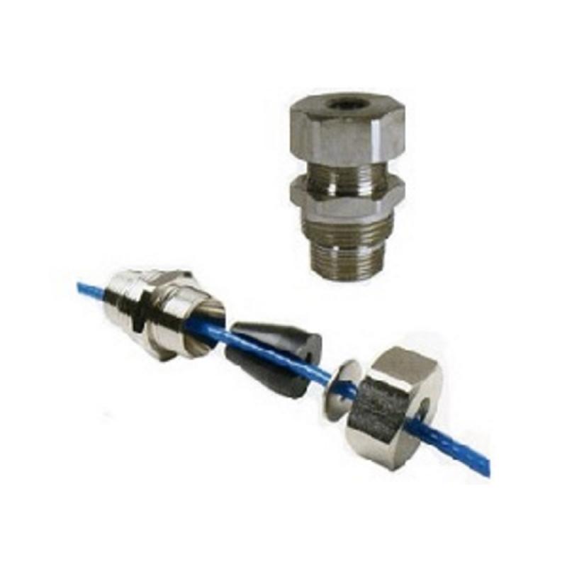 Материалы для эл. теплого пола