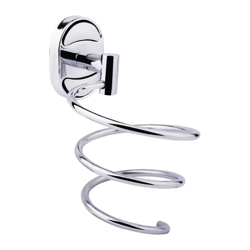 Тримачі для фена