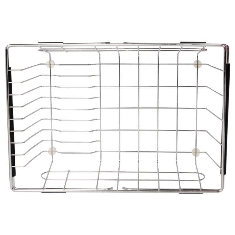 Кошики для мийки