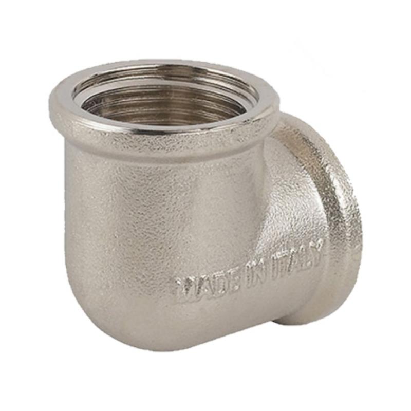 Латунний куточок