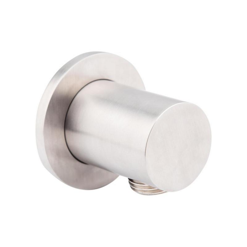 Подключения