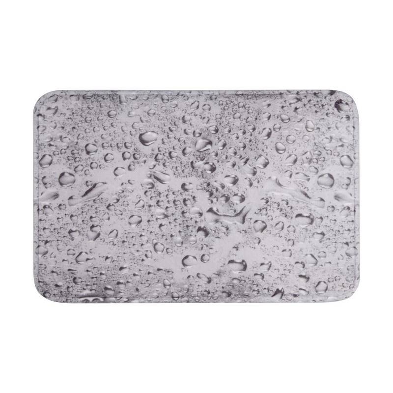 Килимки для ванної