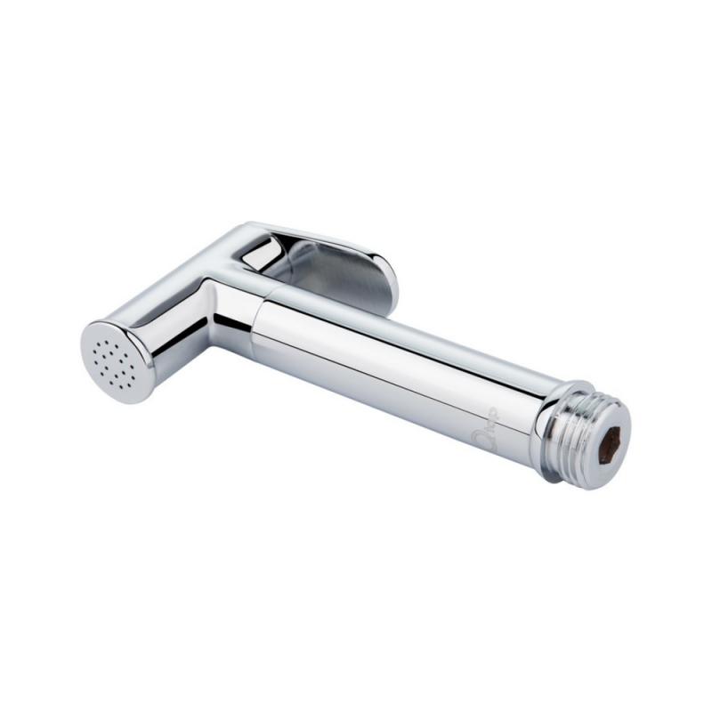 Лейки для гигиенического душа