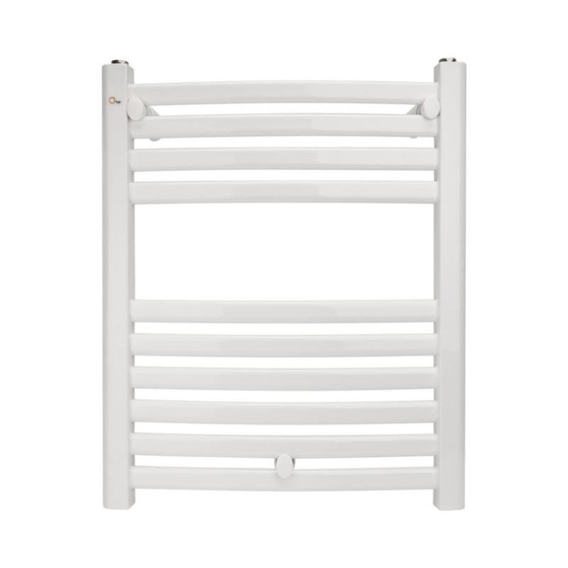 Рушникосушки водяні