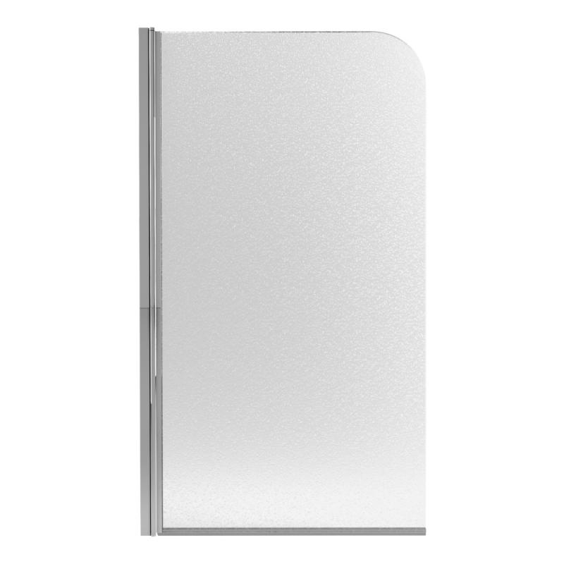 Штори на ванну