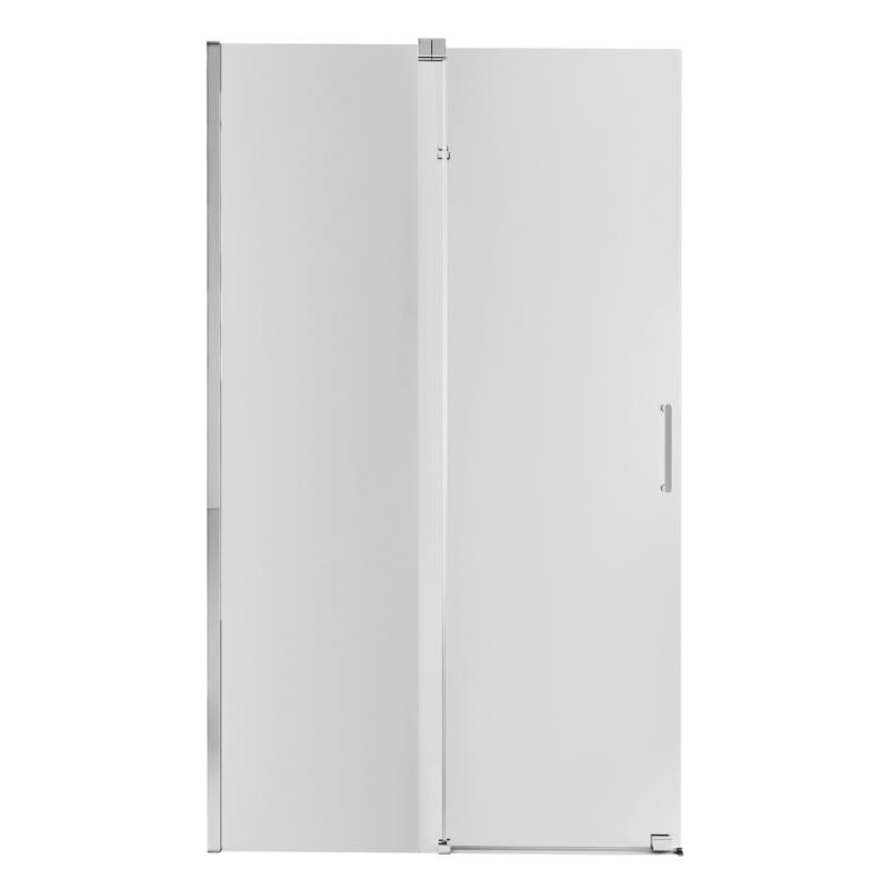 Душевые перегородки