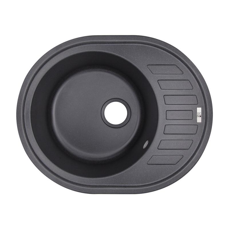 Гранитные мойки