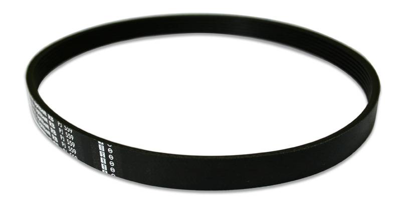 Расходные материалы для станков