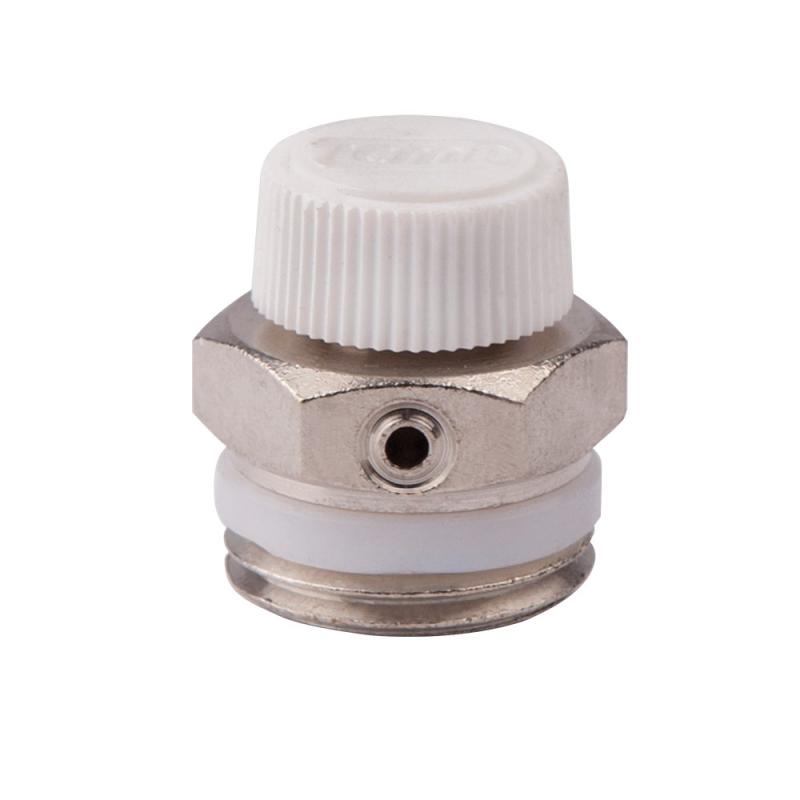 Кран Маевского