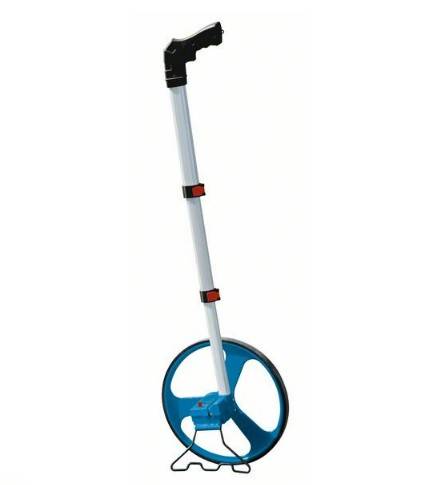 Курвіметри