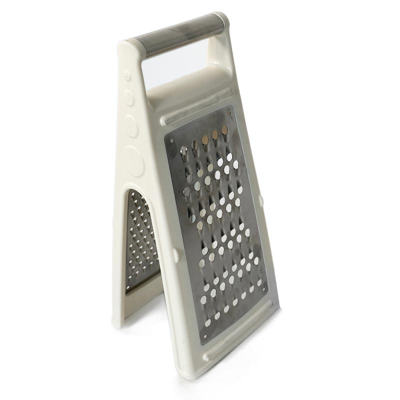 Кухонне приладдя