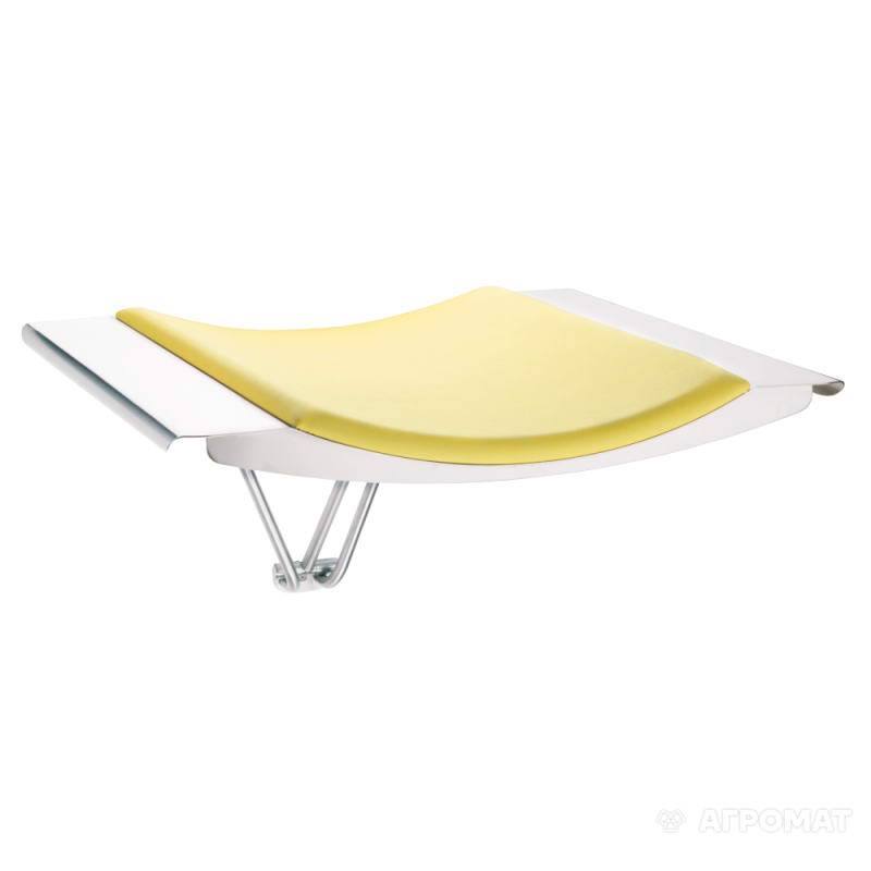 Пеленальний столик