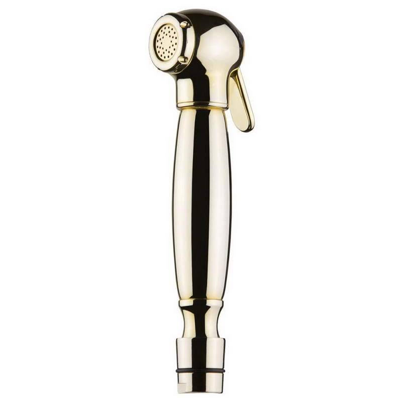 Гігієнічний душ