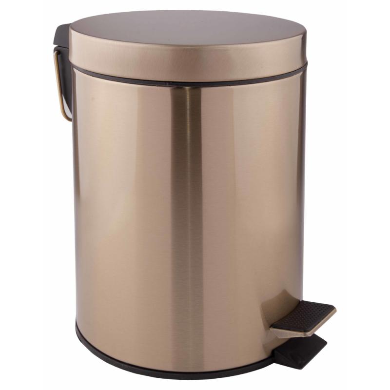 Аксессуары для кухни