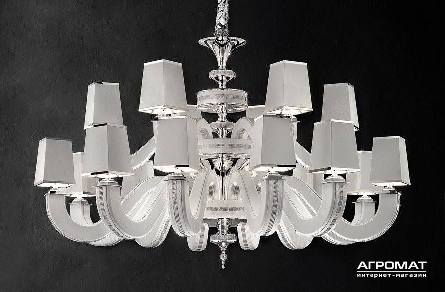 Освітлення для будинку