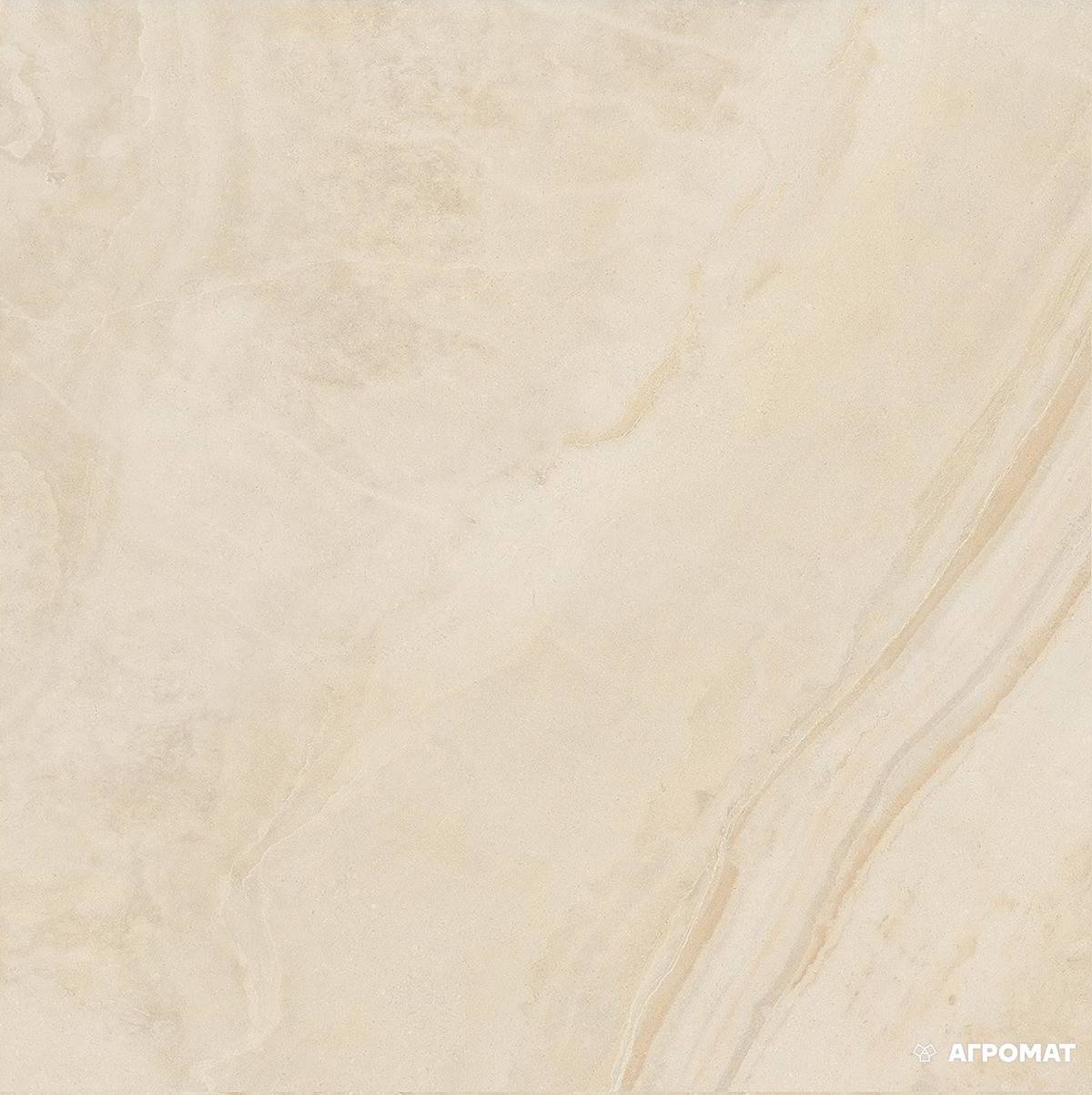 Оздоблювальні матеріали 