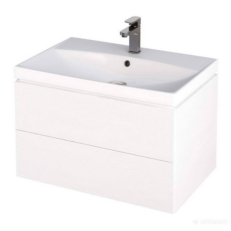 Мебель для ванной комнаты