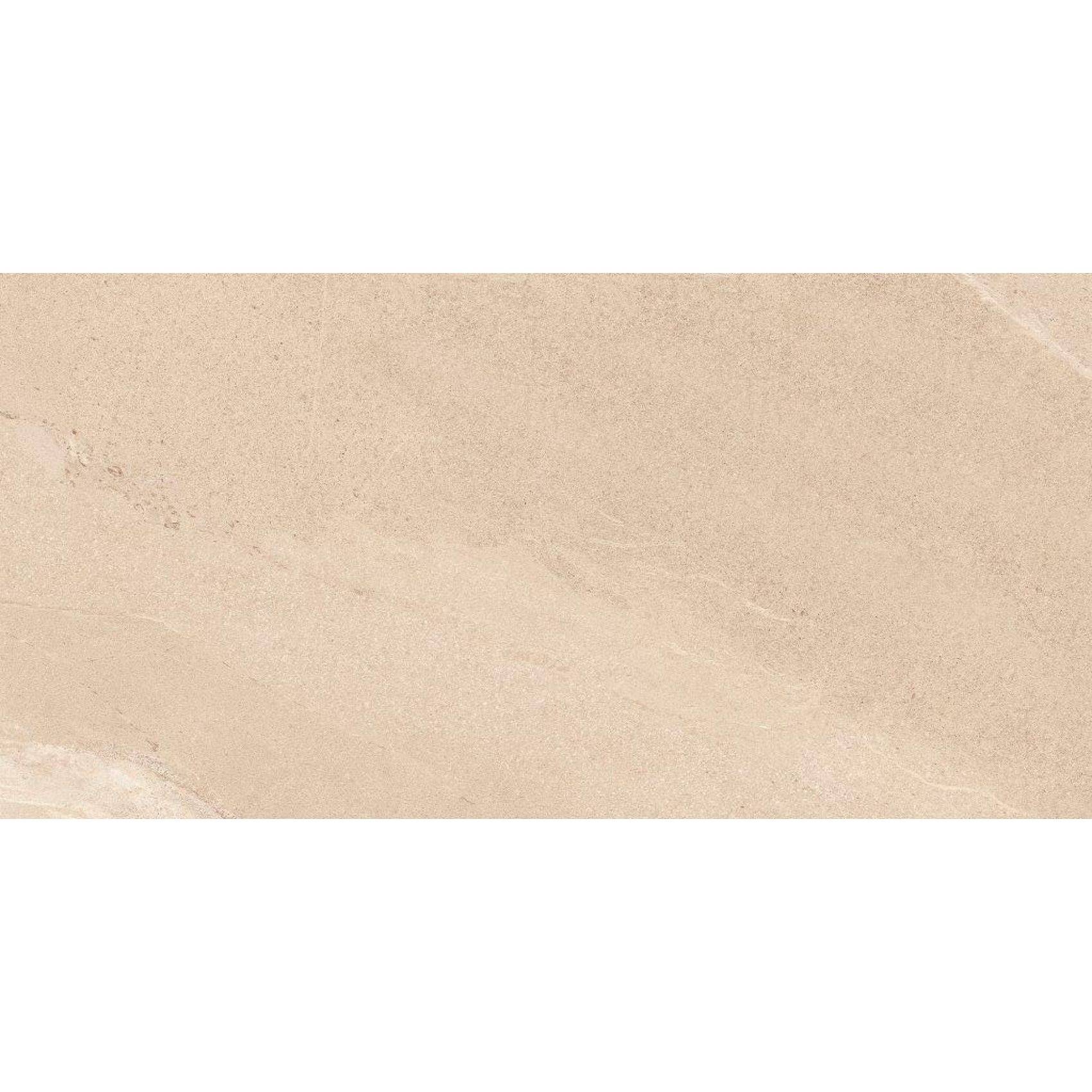 Плінтуси та профілі