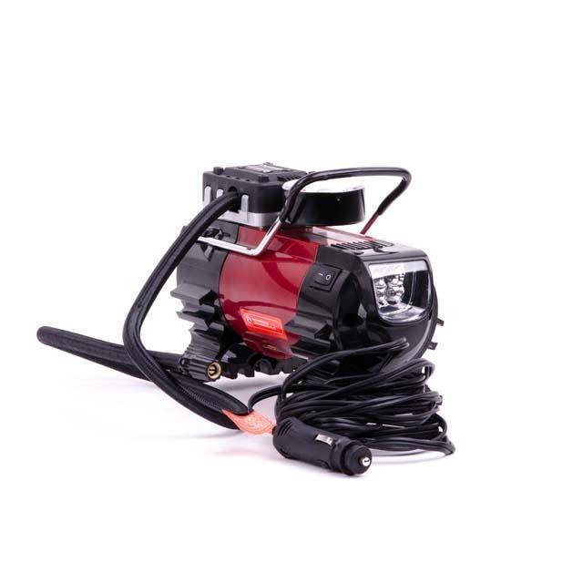 Автоинструмент