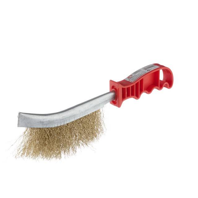 Столярно-слесарный инструмент