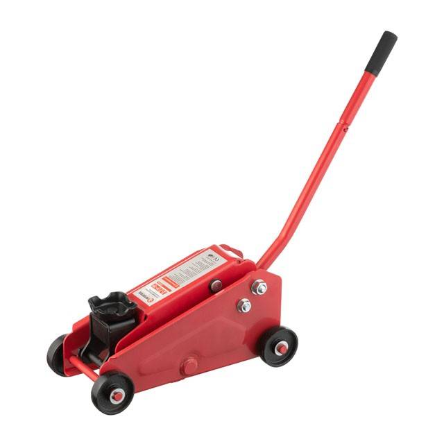 Гидравлический инструмент