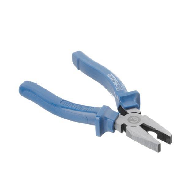 Плоскогубцы