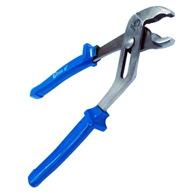 Клещи и пинцы