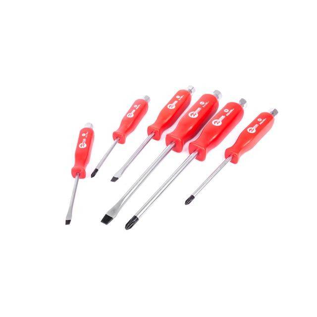 Наборы отверток