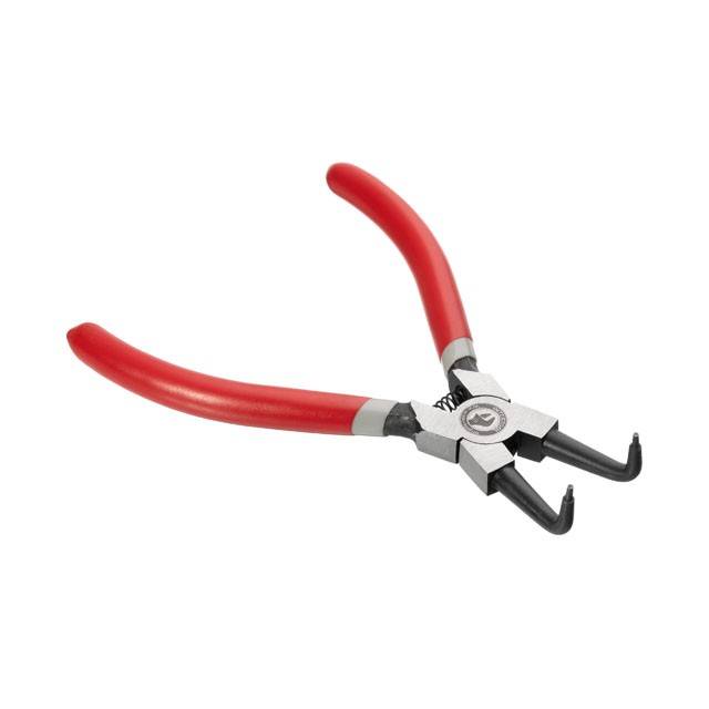 Щипцы для стопорных колец