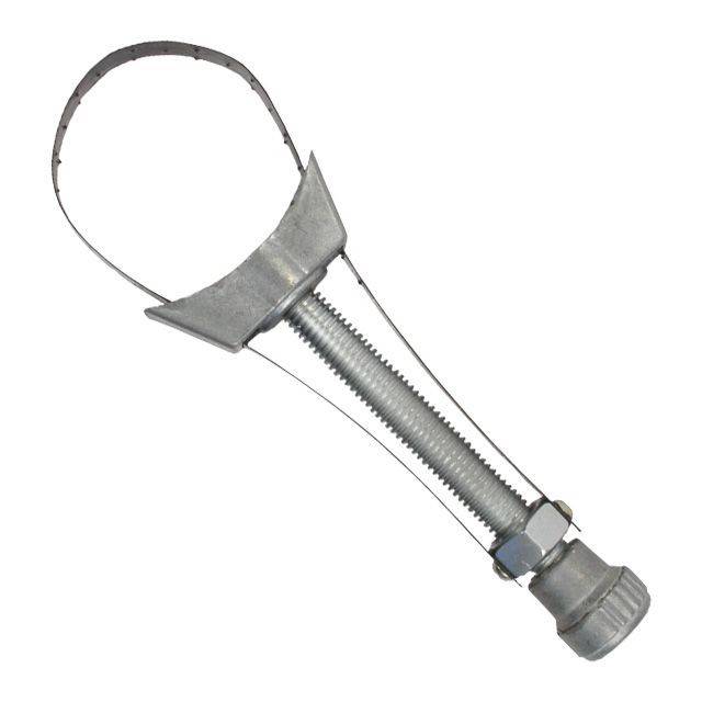 Съемники масляных фильтров