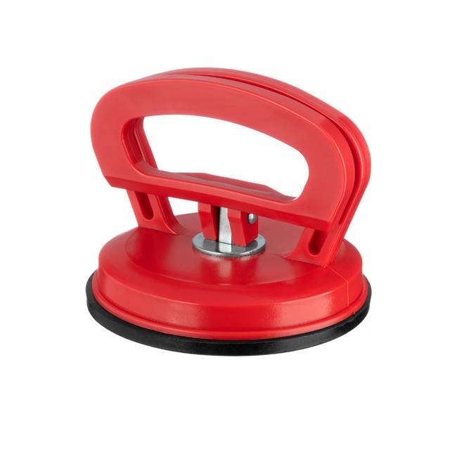 Держатели-присоски для стекол