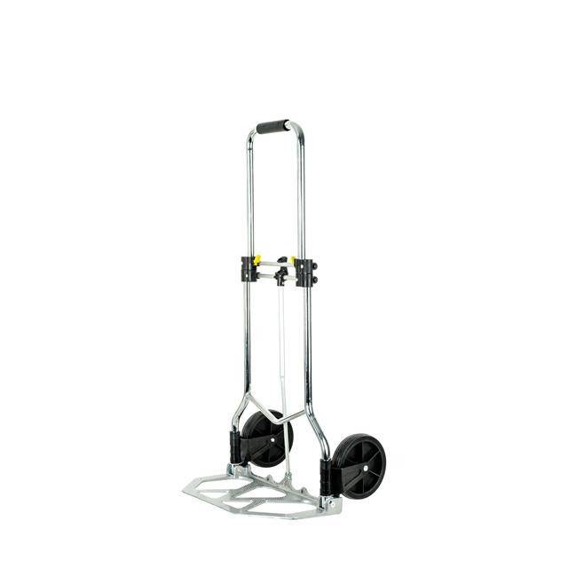 Тележки для инструментов