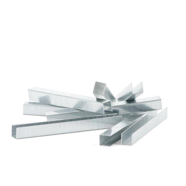 Скоби для механічного степлера