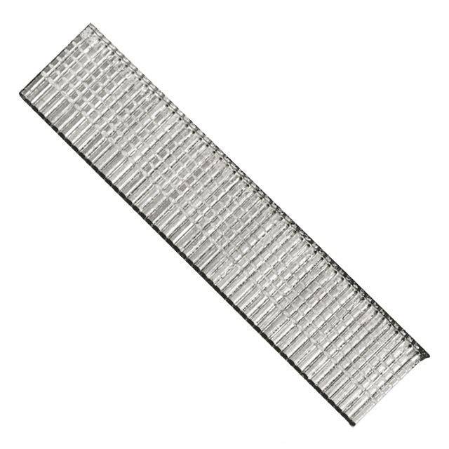 Гвозди для механического степлера