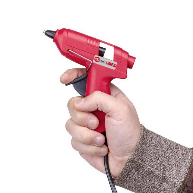 Клейові пістолети