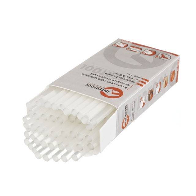 Клеевые стержни