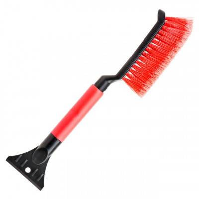 Автоаксессуары