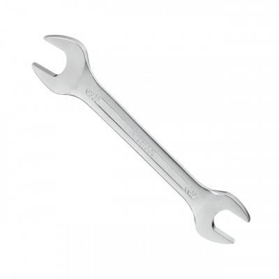 Ключи гаечные рожковые