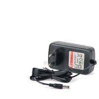 Будкрам купить Зарядное устройство к DT-0315 INTERTOOL DT-0315.00 Зарядное устройство к DT-0315 INTERTOOL DT-0315.00 2