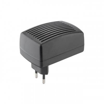 Будкрам купить Зарядное устройство к DT-0315 INTERTOOL DT-0315.00 Зарядное устройство к DT-0315 INTERTOOL DT-0315.00 3