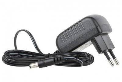 Будкрам купить Зарядное устройство к DT-0315 INTERTOOL DT-0315.00