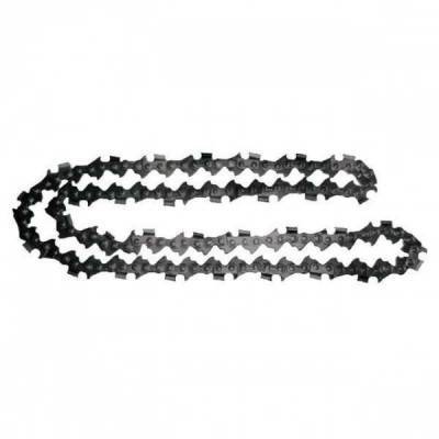 Будкрам купить Цепь 18" к DT-2208 INTERTOOL DT-2208.17 Цепь 18" к DT-2208 INTERTOOL DT-2208.17 1_small