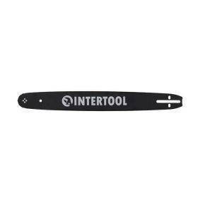 Будкрам купить Шина 18" к DT-2208 INTERTOOL DT-2208.18 Шина 18" к DT-2208 INTERTOOL DT-2208.18 1_small