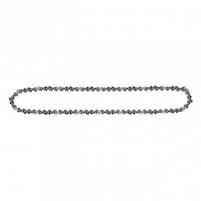 Будкрам купить Цепь 45 см (18"), шаг 0.325 INTERTOOL DT-2209.17 Цепь 45 см (18"), шаг 0.325 INTERTOOL DT-2209.17 2